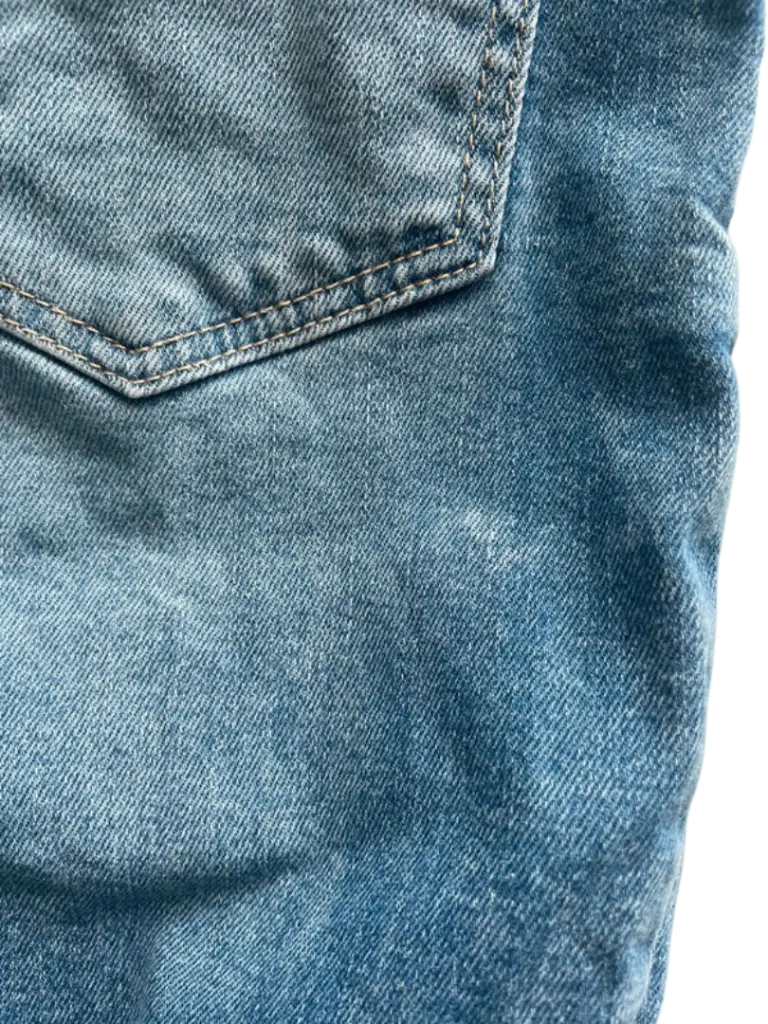 1753625664 (3).webp