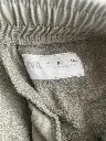 1753626017 (2).webp