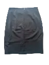 1747236870 (1).webp
