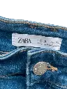 1753626323 (2).webp