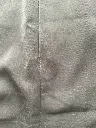 1747236870 (2).webp