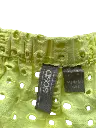 1747491138 (1).webp
