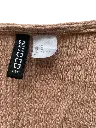 1747584027.webp