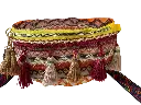1746696536 (1).webp