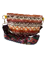 1746696536 (2).webp