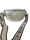 1746721455 (1).webp