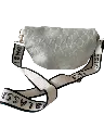 1746721455 (2).webp