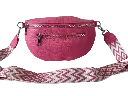 1746721892 (1).webp