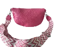 1746721892 (2).webp