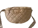 1746726593 (1).webp