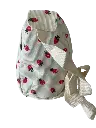 1746802937 (3).webp