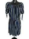 Robe - TU