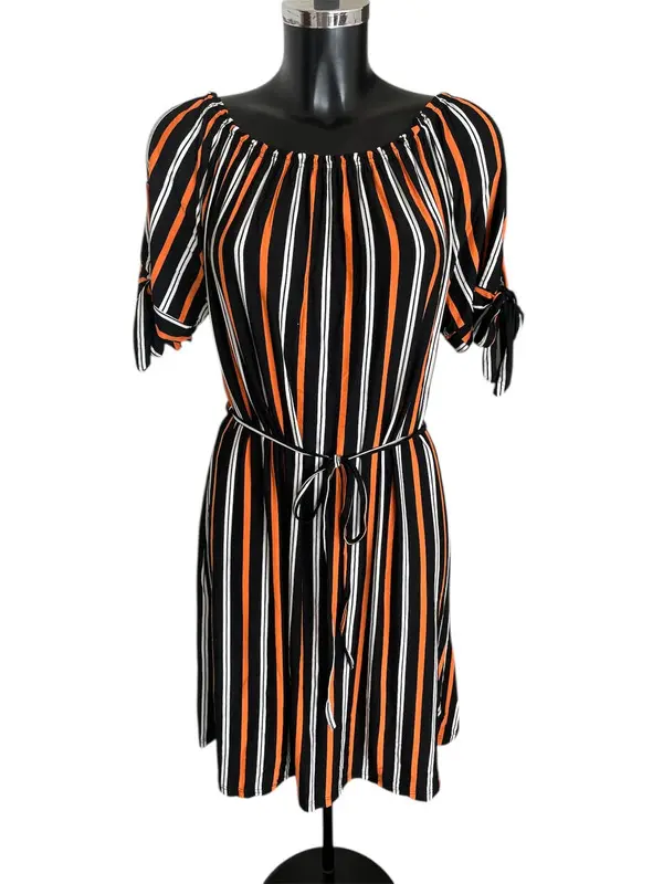 Robe - TU