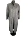 GILET LONG - TU
