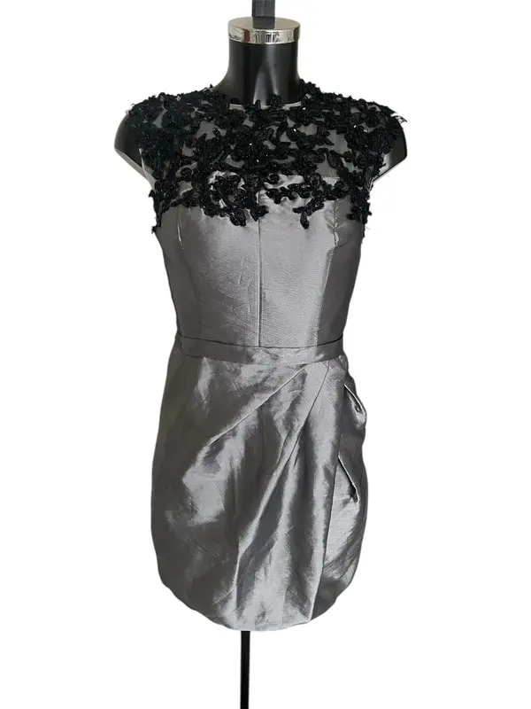 ROBE - 36/S 