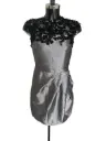 ROBE - 36/S 