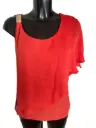 Phildar - BLOUSE - 36/S 