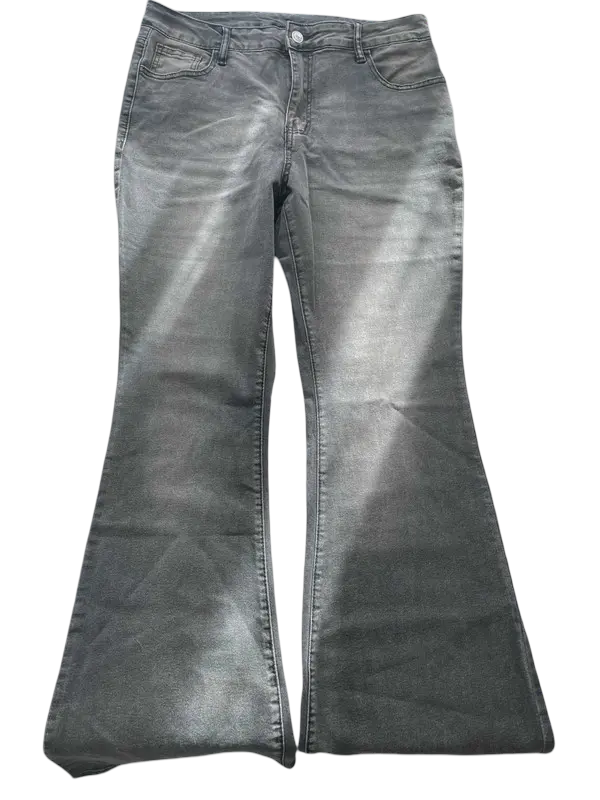 JEAN - 42/XL 