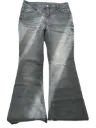 JEAN - 42/XL 