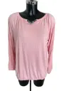 Bellisima - PULL LÉGER - 42/XL 
