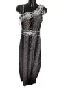 ROBE LONGUE - 40/L