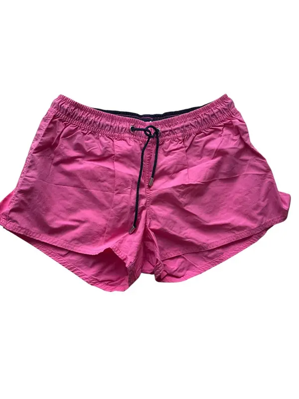HOM - SHORT DE BAIN - S 
