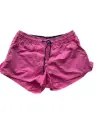 HOM - SHORT DE BAIN - S 