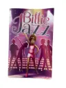 LIVRE - BILLIE JAZZ "LE GRAND SPECTACLE"