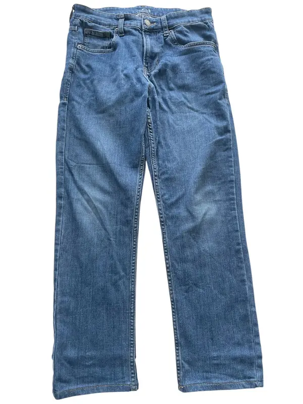 C&A - JEAN - 40/L 