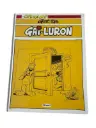 BD - GAI LURON N°6