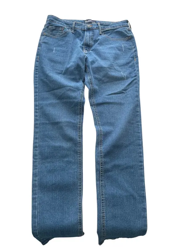 LC Waikiki - JEAN - 42/XL