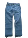LC Waikiki - JEAN - 42/XL