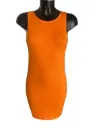 Primark - ROBE MOULANTE - 38/M/40/L