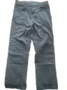 C&A - PANTALON - 42