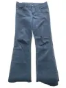 C&A - JEAN BAS ÉVASÉS - 46/3XL