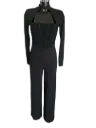 Fashion Nova - COMBINAISON PANTALON - 38/M