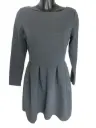 Camaïeu - ROBE - 40/L