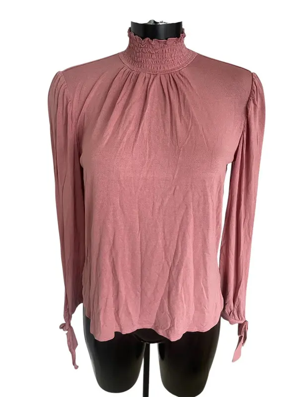 C&A - PULL MI-SAISON - 36/38