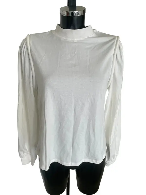 Camaïeu - PULL MI-SAISON - 38/M