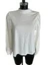 Camaïeu - PULL MI-SAISON - 38/M