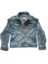Kiabi - VESTE EN JEAN - 8 ANS