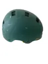 Decathlon Oxelo - CASQUE DE VÉLO/ROLLER - M