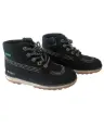 Kickers - CHAUSSURES - 34