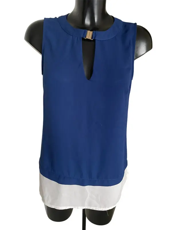 Atmosphere - BLOUSE - 38/M