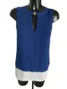 Atmosphere - BLOUSE - 38/M