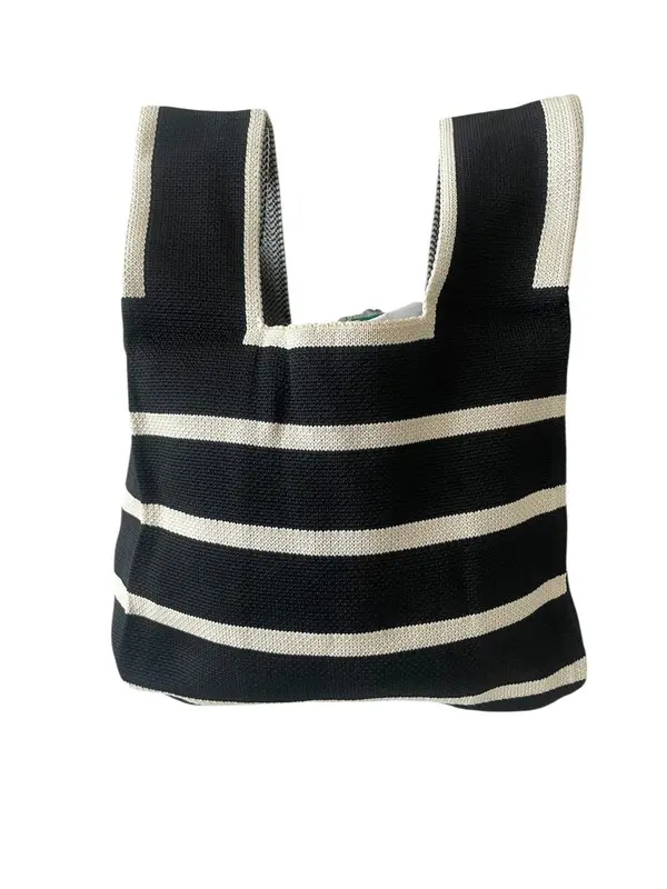 PETIT SAC FOURRE TOUT