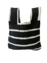 PETIT SAC FOURRE TOUT