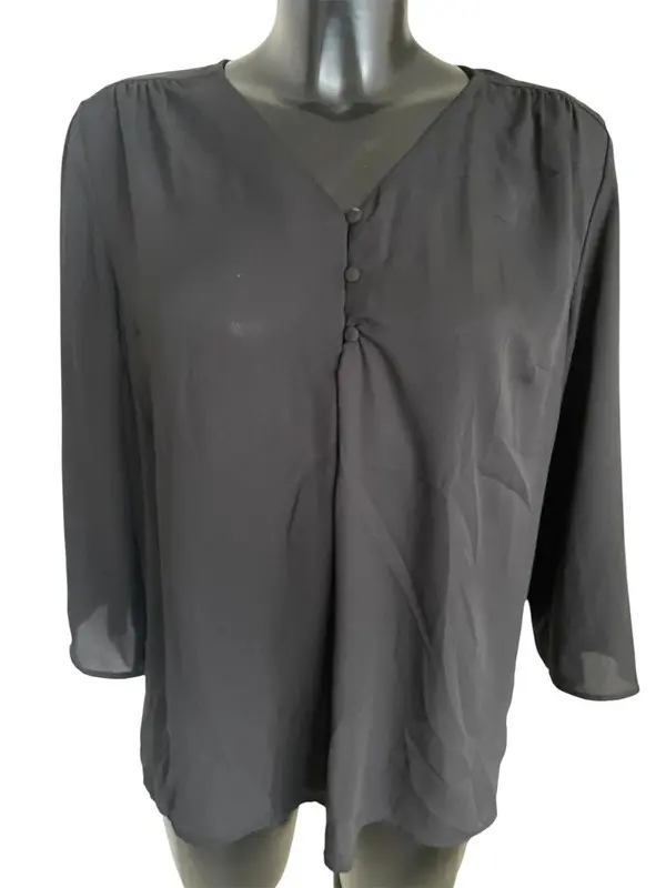 Primark - BLOUSE - 40/L