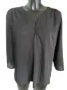 Primark - BLOUSE - 40/L