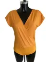 Zara - BODY - 40/L